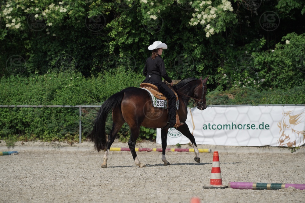 s_APF06595.jpg
